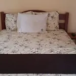 Pousada Recanto Das Ferias