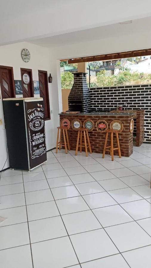 Recanto Ferias 2* Fortaleza (Ceara)