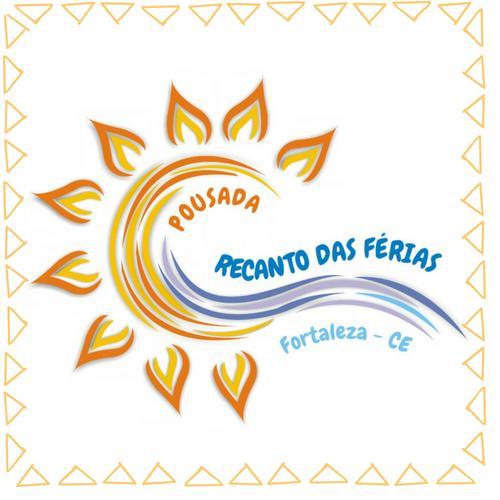 Recanto Ferias Pensão