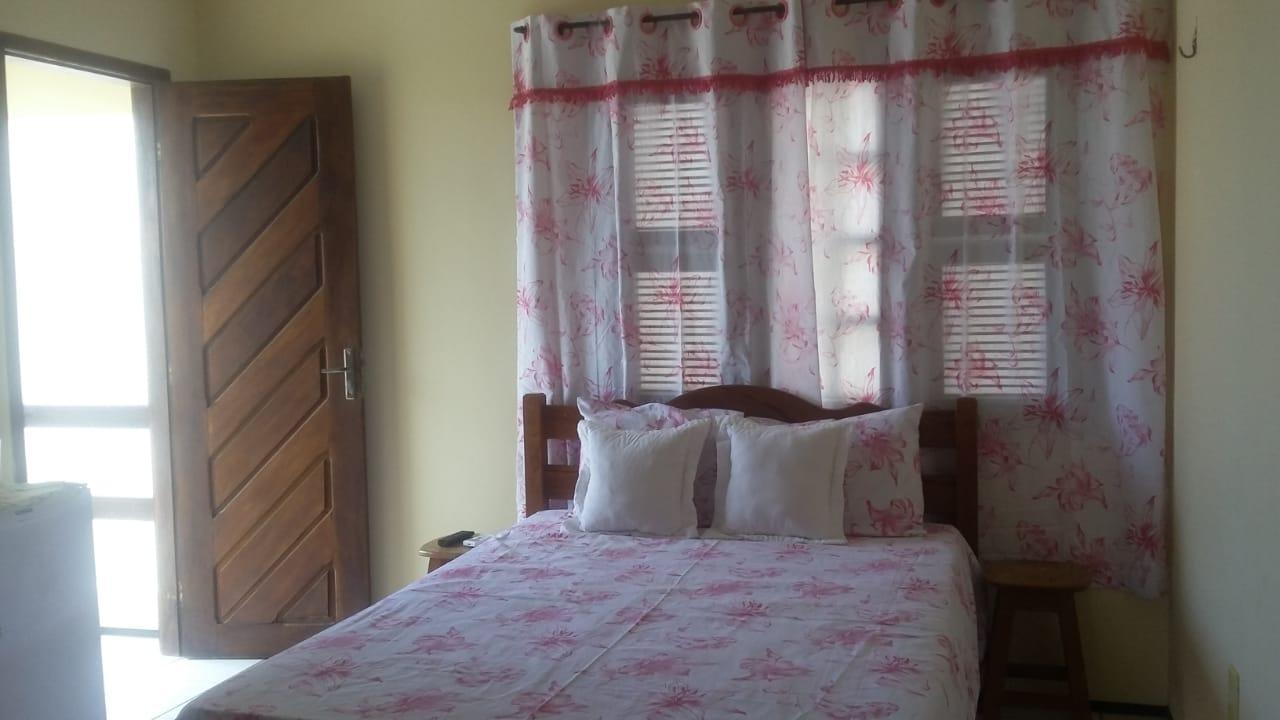 Recanto Ferias 2* Fortaleza (Ceara)