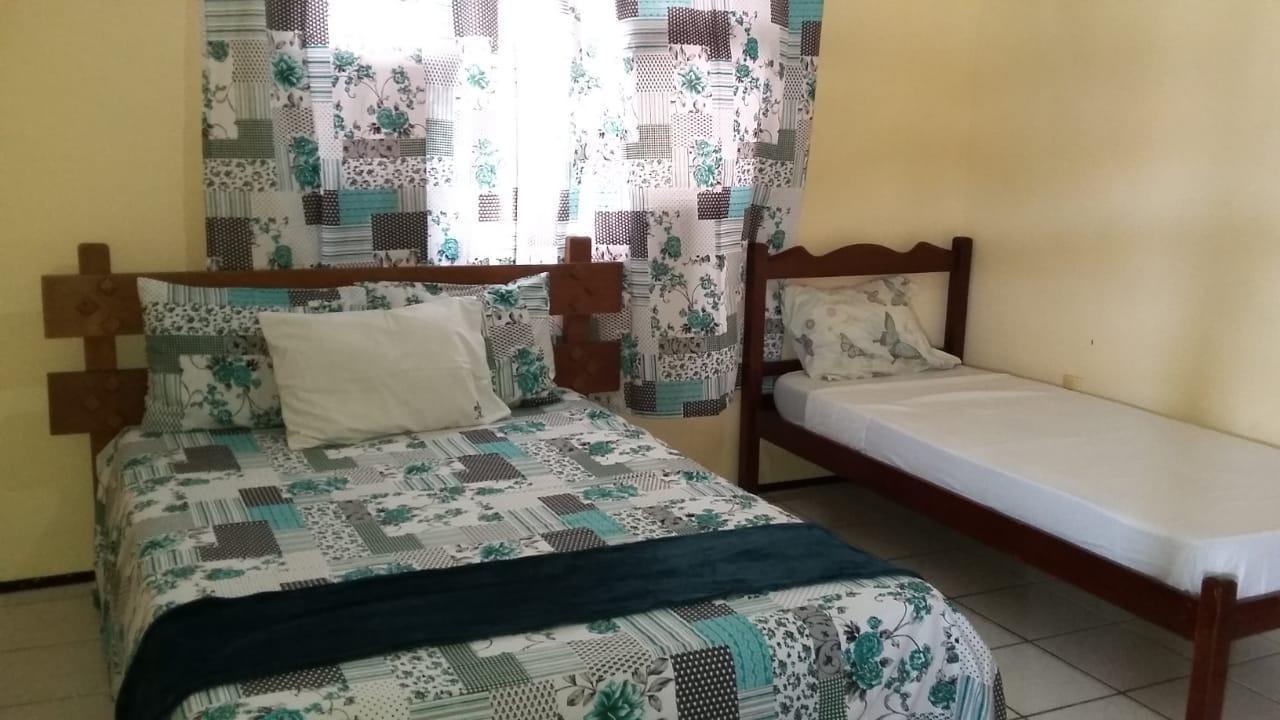 Recanto Ferias Fortaleza (Ceara)