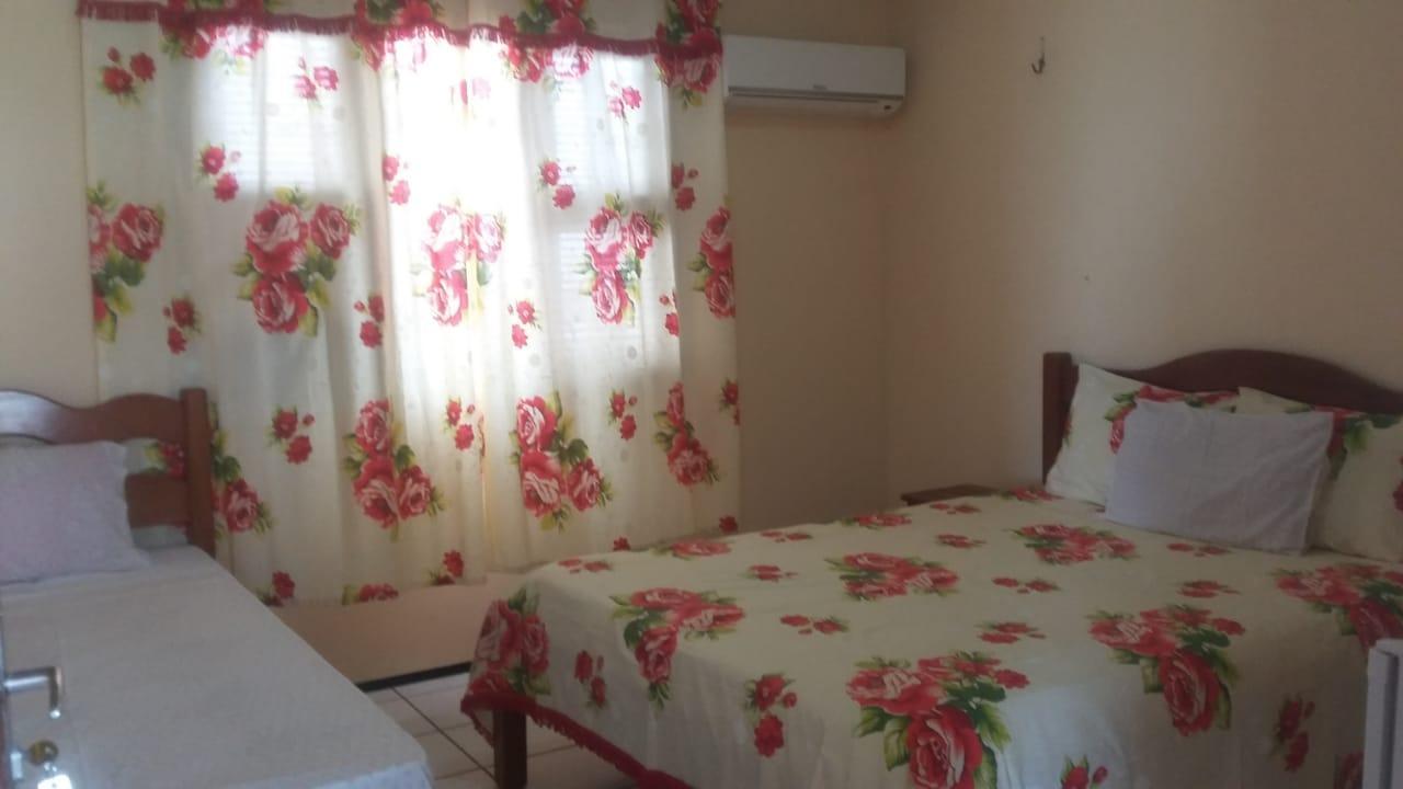 Pensão Recanto Ferias Fortaleza (Ceara)